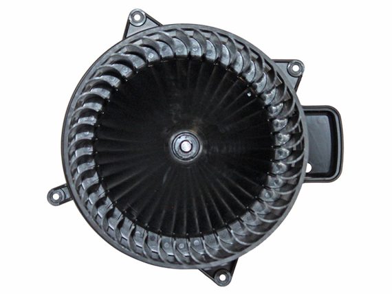 BM63-1805_003.JPG Fan motor BM63-1805 OE 1648350007