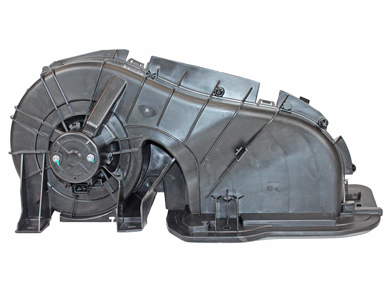 Fan motor BM63-1810 OE 7701205899