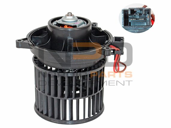BM63-1824_001.JPG Fan motor BM63-1824 OE 1206930