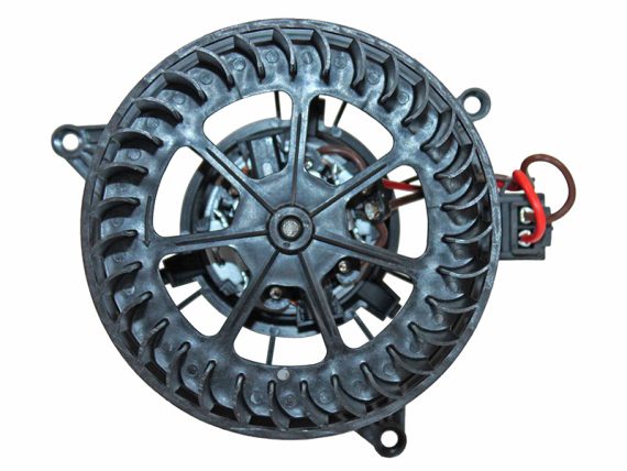 BM63-1824_003.JPG Fan motor BM63-1824 OE 1206930