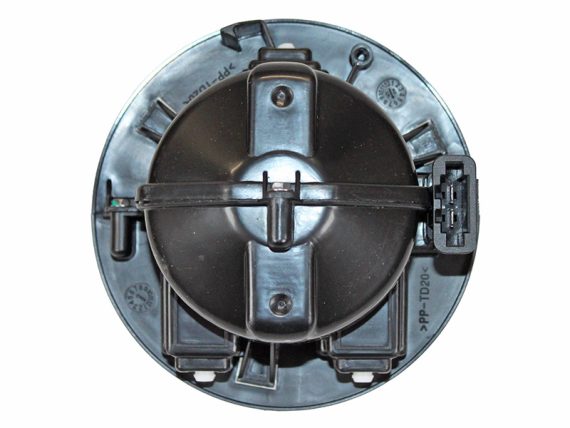 BM63-1845_002.JPG Fan motor BM63-1845 OE 30767008