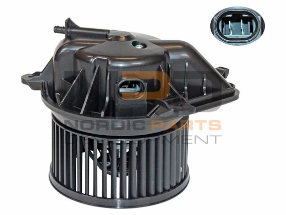 BM63-1849_001.JPG Fan motor BM63-1849 OE 6441.S0