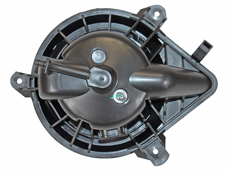 Fan motor BM63-1849 OE 6441.S0