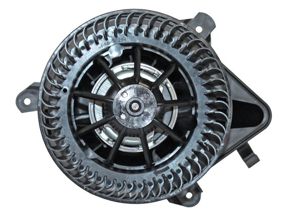 BM63-1849_003.JPG Fan motor BM63-1849 OE 6441.S0