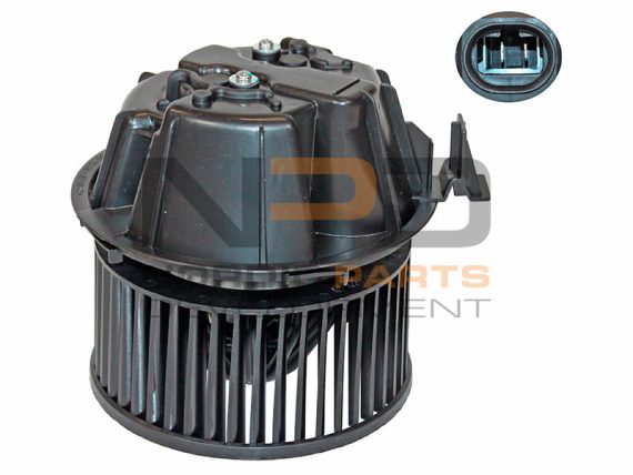 BM63-1859_001.JPG Fan motor BM63-1859 OE 272106020R