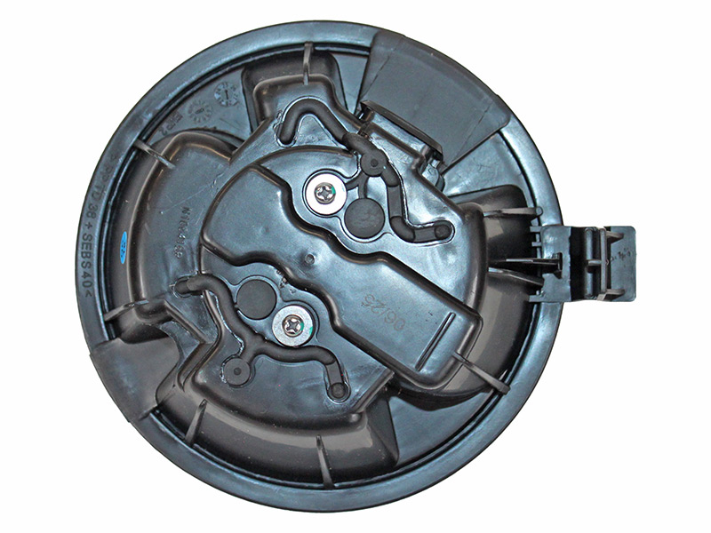 Fan motor BM63-1859 OE 272106020R
