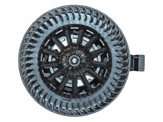BM63-1859_003.JPG Fan motor BM63-1859 OE 272106020R