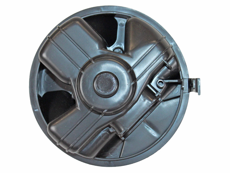 Fan motor BM63-1877 OE 1608175580