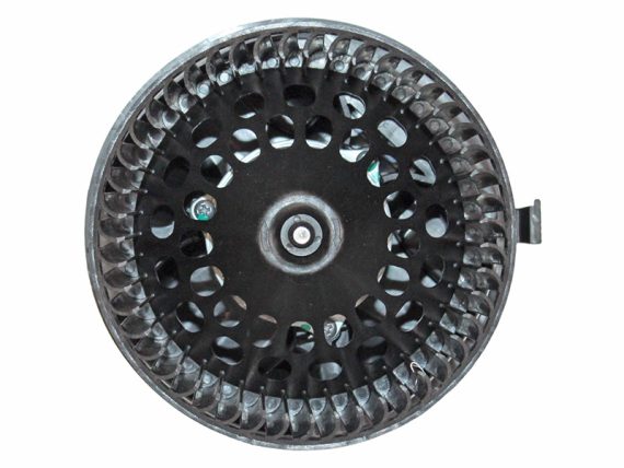 BM63-1877_003.JPG Fan motor BM63-1877 OE 1608175580