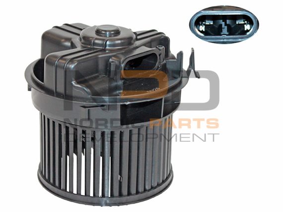 BM63-1878_001.JPG Fan motor BM63-1878 OE 1608174880