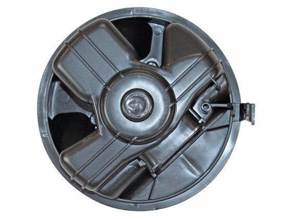 BM63-1878_002.JPG Fan motor BM63-1878 OE 1608174880