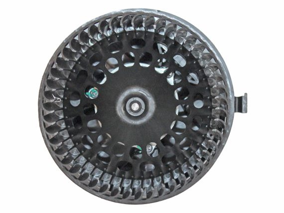 BM63-1878_003.JPG Fan motor BM63-1878 OE 1608174880