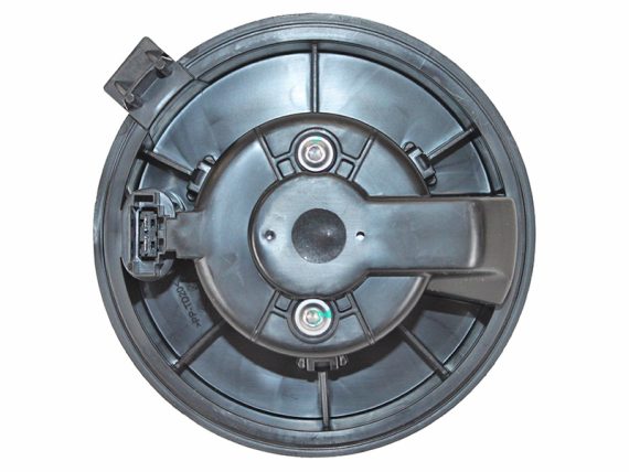 BM63-1880_002.JPG Fan motor BM63-1880 OE 6441.CZ