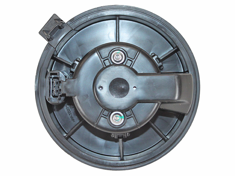 Fan motor BM63-1880 OE 6441.CZ