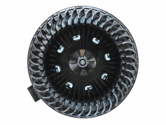 BM63-1880_003.JPG Fan motor BM63-1880 OE 6441.CZ