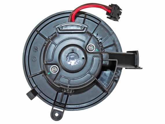 BM63-19008_002.JPG Fan motor BM63-19008 OE 2048200008