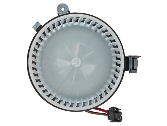 BM63-19008_003.JPG Fan motor BM63-19008 OE 2048200008
