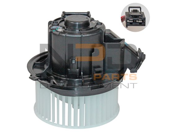 BM63-19010_001.JPG Fan motor BM63-19010 OE 2128200708