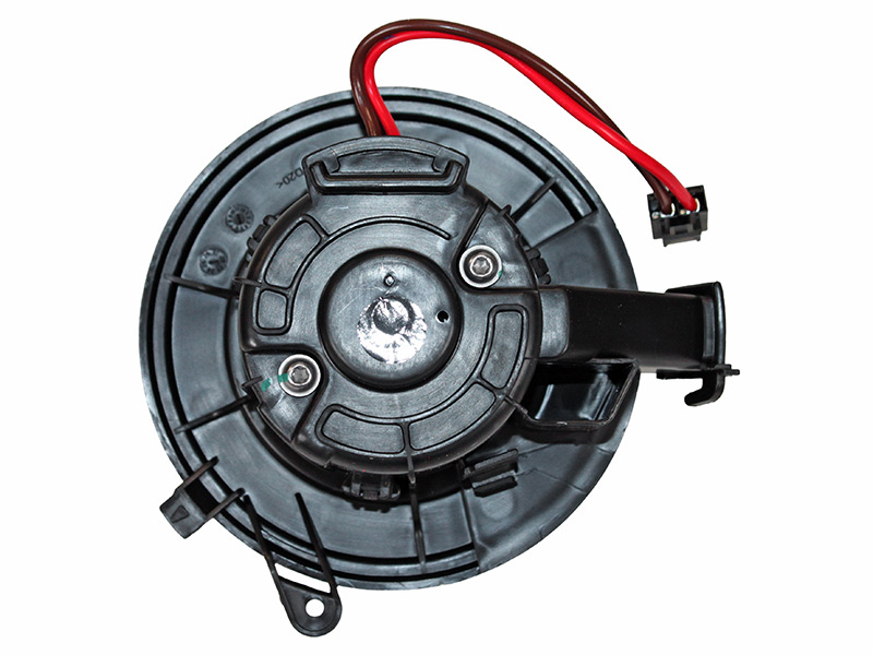 Fan motor BM63-19010 OE 2128200708