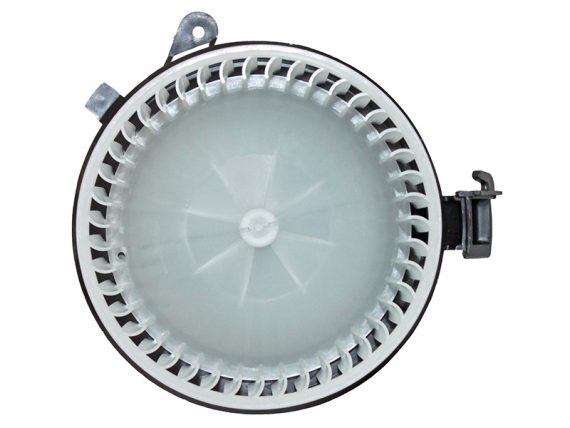 BM63-19010_003.JPG Fan motor BM63-19010 OE 2128200708