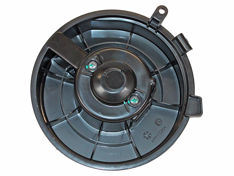 Fan motor BM63-19018 OE 27225-EN000