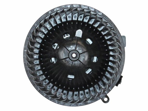 BM63-19018_003.JPG Fan motor BM63-19018 OE 27225-EN000