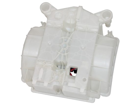 BM63-19019_002.JPG Fan motor BM63-19019 OE 2218200514