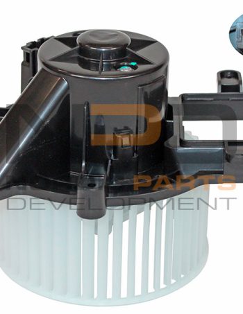 Salona ventilatora motors Peugeot 3008/5008 6441.CP — BM63-19023