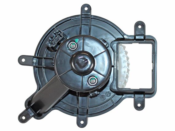 BM63-19023_002.JPG Fan motor BM63-19023 OE 6441.CP