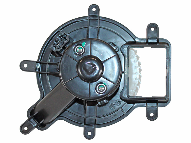 Fan motor BM63-19023 OE 6441.CP