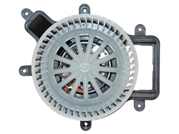 BM63-19023_003.JPG Fan motor BM63-19023 OE 6441.CP
