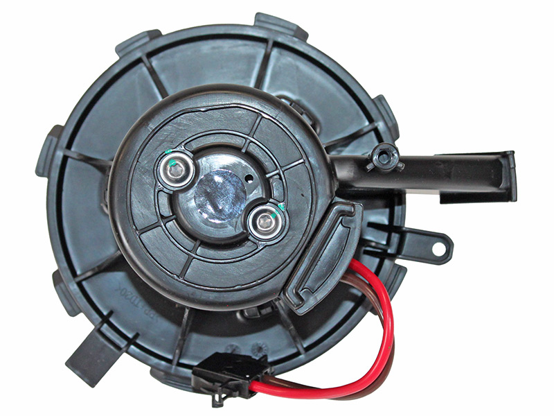 Fan motor BM63-19034 OE 8K1820021A