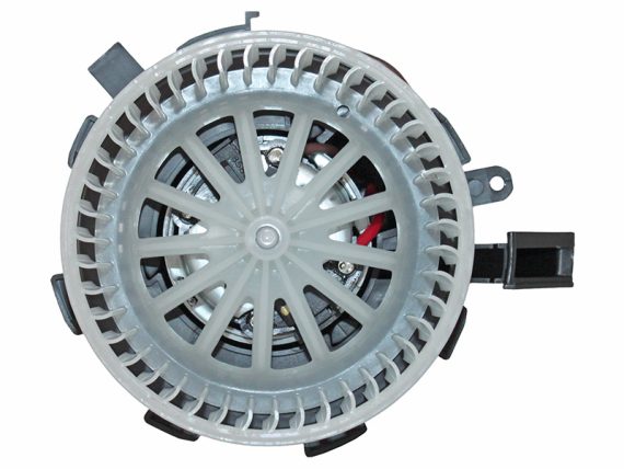 BM63-19034_003.JPG Fan motor BM63-19034 OE 8K1820021A