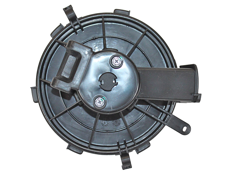 Fan motor BM63-19037 OE 6441.Y1
