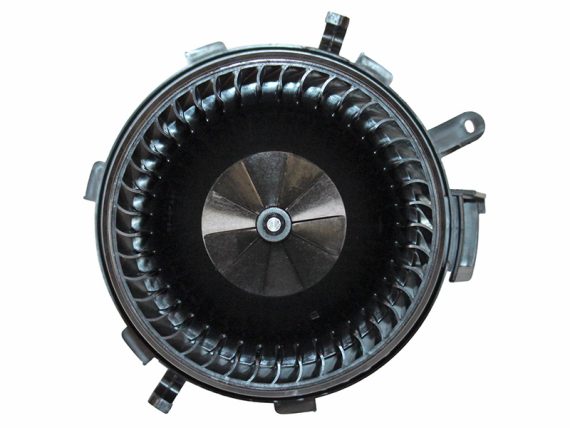BM63-19037_003.JPG Fan motor BM63-19037 OE 6441.Y1