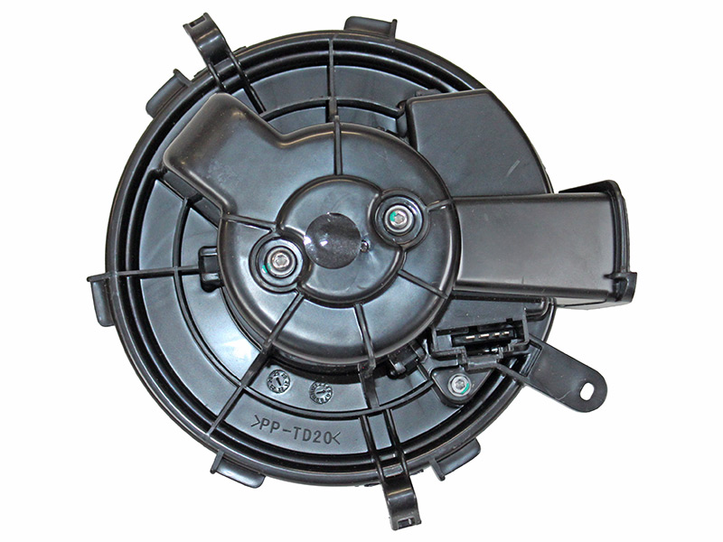 Fan motor BM63-19038 OE 01684876380