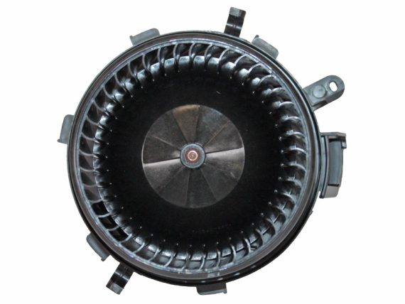 BM63-19038_003.JPG Fan motor BM63-19038 OE 01684876380
