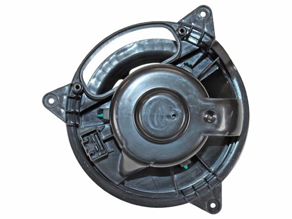 BM63-19042_002.JPG Fan motor BM63-19042 OE 1327522