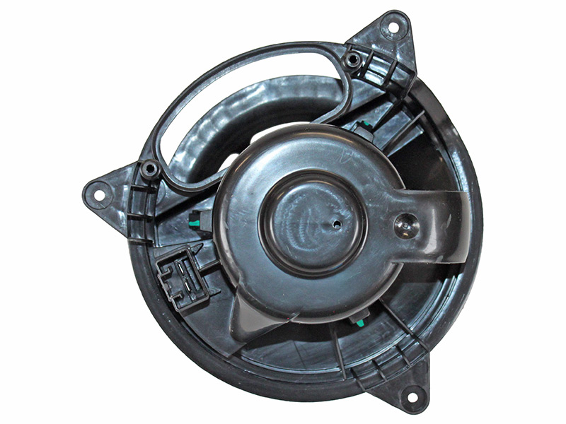 Fan motor BM63-19042 OE 1327522