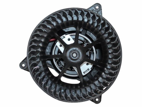 BM63-19042_003.JPG Fan motor BM63-19042 OE 1327522