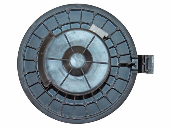 BM63-19043_002.JPG Fan motor BM63-19043 OE 27226-E050A