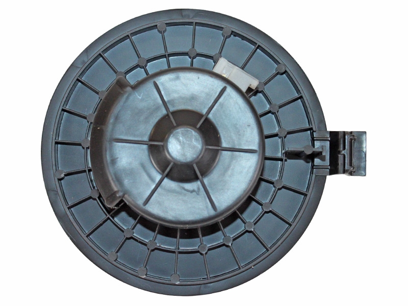 Fan motor BM63-19043 OE 27226-E050A