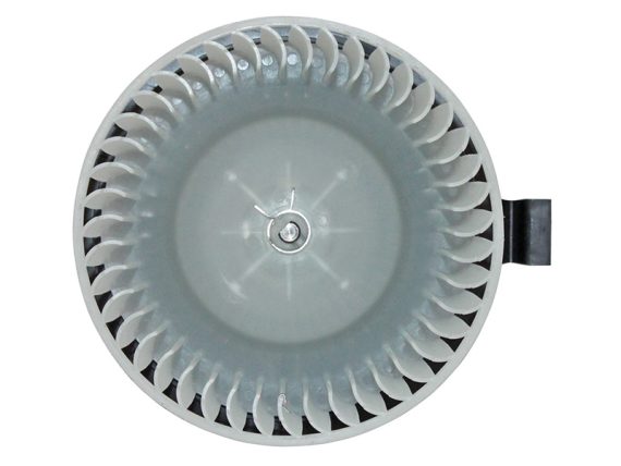BM63-19043_003.JPG Fan motor BM63-19043 OE 27226-E050A