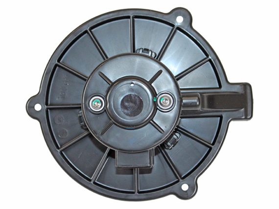BM63-19066_002.JPG Pūtēja motors NPD DOOSAN/DEVELON (300506-00988) BM63-19066 OE 300506-00988
