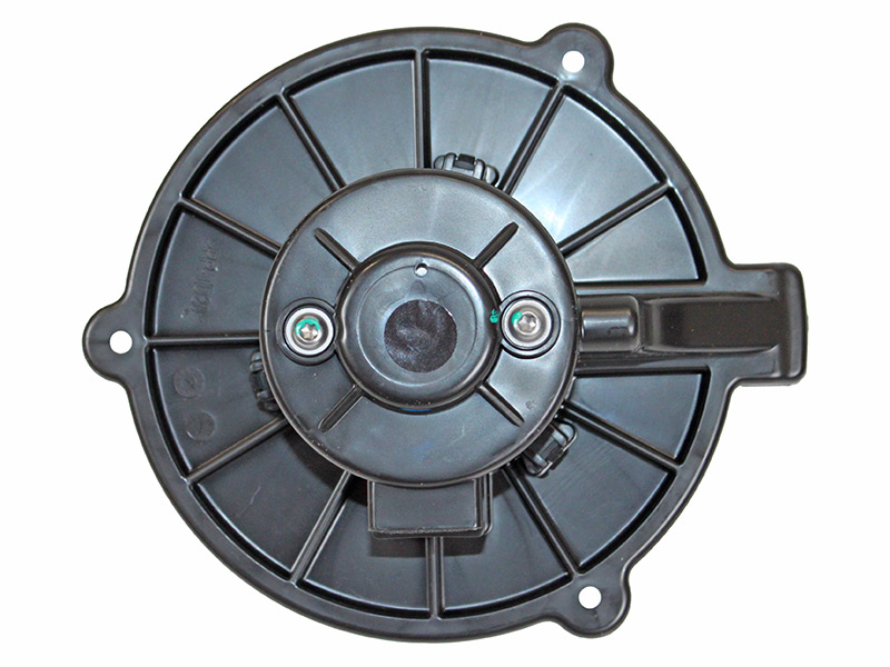 LÄM.MOOT.NPD DOOSAN/DEVELON BM63-19066 OE 300506-00988