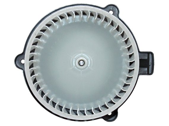BM63-19066_003.JPG Pūtēja motors NPD DOOSAN/DEVELON (300506-00988) BM63-19066 OE 300506-00988