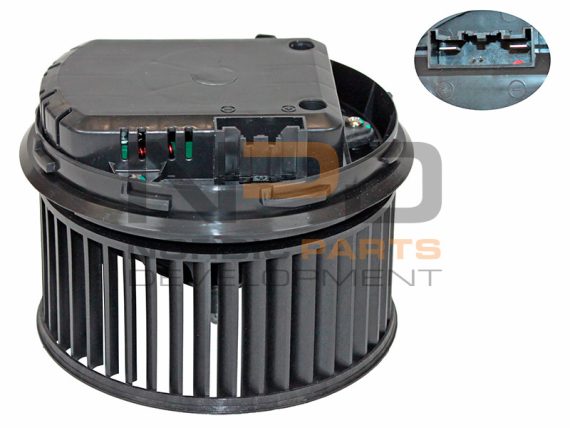 BM63-19073_001.JPG Fan motor BM63-19073 OE 1253203
