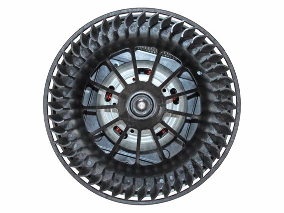 BM63-19073_003.JPG Fan motor BM63-19073 OE 1253203
