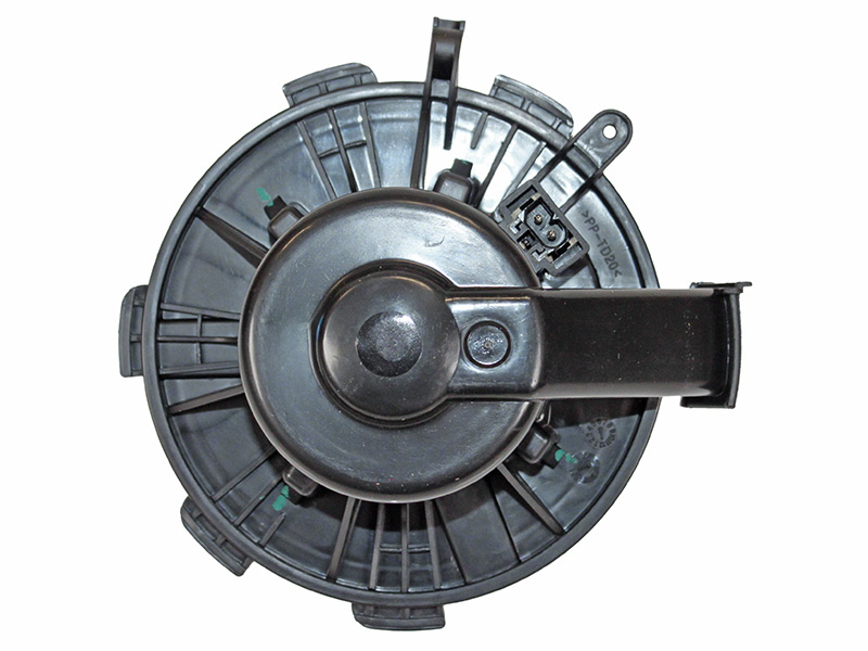 Fan motor BM63-19075 OE 0008356007