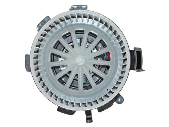 BM63-19075_003.JPG Fan motor BM63-19075 OE 0008356007